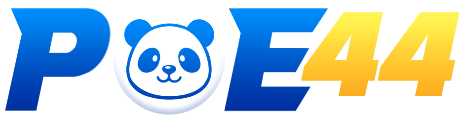 POE44 รีวิวเกมสล็อตแตกบ่อย ต้องลองเล่นที่นี่เลย สนุกชัวร์